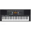 Image de Yamaha - PSRA350 - Clavier Electronique - Noir
