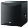 Image de Yamaha Subwoofer KS-SW100