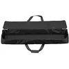 Image de Yamaha SC-KB851 Sac pour pianos numériques de la série P, convient pour les pianos P-143, P-145, P-223, P-225, P-35, P-45, P-105, P-115, P-125 et P-125a