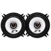 Image de Alpine Enceintes coaxiales bidirectionnelles 13 cm SXE-1325S
