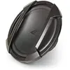 Image de ALPINE SUBWOOFER 30 CM ALPINE SWE-1244E
