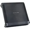 Image de Alpine BBX-T600   Enceinte Auto