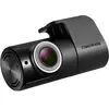 Image de Alpine RVC-I200IR Caméra, HD 1280 x 720, 30 fps, Angle de vision 140, Lentille Infrarouge + 2 LED IR