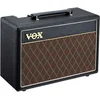 Image de Vox PATHFINDER10 Amplificateur combo pour Guitare - 10W - Noir