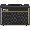Image de Vox - Pathfinder 10B - Combo amplificateur d'entraînement pour basse 10 W - Noir