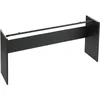 Image de Korg STB1-BK Claviers