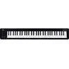 Image de Korg - microKEY2-61AIR Contrôleur MIDI sans fil Bluetooth + USB - 61 touches - Noir