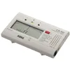 Image de Korg - Accordeur de poche chromatique CA-50 - Blanc