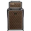 Image de Vox Amplificateur MSB25 Mini pile 25 W Nutube