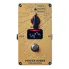 Image de Vox - VE-PB VALVENERGY - POWER BURST - Tone Booster Pédale d'effets pour Guitare
