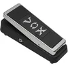 Image de Vox V846 Vintage Wah-Wah Pedal