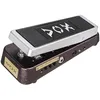 Image de Vox V863-CA Pédale semi-automatique pour guitare électrique