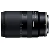 Image de TAMRON Objectif 18-300 mm f/3.5-6.3 Di III-A VC VXD compatible avec Nikon Z