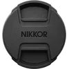 Image de LC-46B Objektivfrontdeckel - Nikon LC-46B Lens Cap