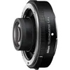 Image de Nikon télé convertisseur Z TC 1,4 X JMA903DA