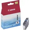 Image de Canon Inktcartridge CLI-8 C Origineel Cyaan 0621B001