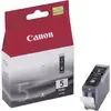 Image de Canon Inktcartridge PGI-5 BK Origineel Single Zwart 0628B001