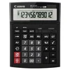 Image de Canon Calculatrice Scientifique Ws-1210t