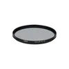 Image de CANON Filtre Polarisant 82 mm
