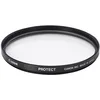 Image de CANON Filtre Neutre NC 82mm