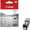 Image de Canon Inktcartridge PGI-520 PGBK Origineel Zwart 2932B001
