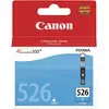 Image de Canon Inktcartridge CLI-526 C Origineel Cyaan 4541B001