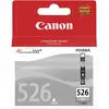 Image de Canon Inktcartridge CLI-526 GY Origineel Grijs 4544B001