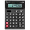 Image de Canon Calculatrice As-2400 Hb
