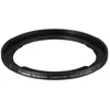 Image de CANON Adaptateur de filtre FA-DC67A pour SX60 HS