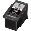 Image de Canon Inktcartridge PG-540 Origineel Single Zwart 5225B001