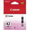 Image de Canon Inktcartridge CLI-42 PM Origineel Foto magenta 6389 B 001