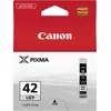 Image de Canon Inktcartridge CLI-42 Origineel Enkel Lichtgrijs 6391 B 001
