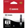 Image de Canon Inktcartridge PGI-72 MBK Origineel Matzwart 6402 B 001