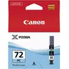 Image de Canon Inktcartridge PGI-72 PC Origineel Foto cyaan 6407 B 001