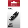 Image de Canon Inktcartridge PGI-550 PGBK Origineel Zwart 6496 B 001
