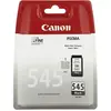 Image de Canon Inktcartridge PG-545 Origineel Zwart 8287B001