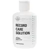 Image de Audio-Technica AT634a Record Care Solution 56,7 g