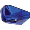 Image de Audio-Technica ATN-XP3 Pointe de Remplacement pour at-XP3