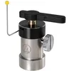 Image de Audio-Technica AT6006R Elévateur automatique de bras Argent