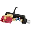 Image de Audio-Technica AT-VM740xML/H Kit combiné headshell/micro