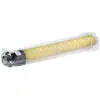 Image de Ricoh Toner Ricoh Toner 842256 IMC3500 yellow OEM Origineel Geel 19000 bladzijden 842256