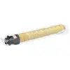 Image de Ricoh Toner Tonereinheit Origineel Geel 842385