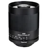 Image de Tokina SZX 500mm F8 MF Monture Nikon F Noir