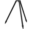 Image de SKYMEMO S Tripod - Black