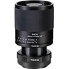 Image de Tokina SZX 400mm F8 MF Monture Micro 4/3 TO1-SZX400M43
