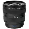 Image de Tokina ATX-M 11-18 mm F2.8 X