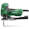 Image de HIKOKI Stichsäge CJ90VAST2 (im Transportkoffer) Elektro Säge (90mm) 240V