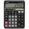 Image de Casio Calculatrice Dj-120d Plus