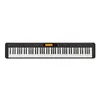 Image de Casio CDP-360BKC5 Fully Weighted Hammer Action Digital Piano with optional Bluetooth capability