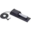 Image de CASIO - SP-20H2 - Pedale de sustain